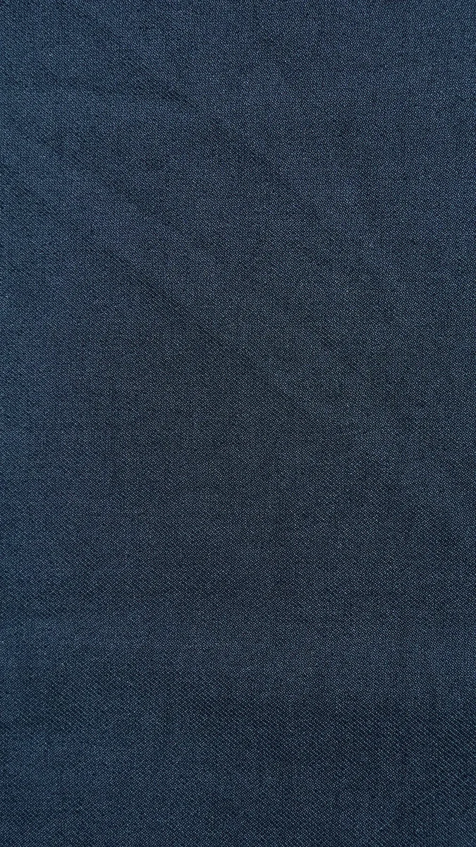 1. Navy